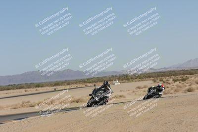 media/May-24-2025-TrackXperience (Sat) [[1cecf32909]]/Level 2/Session 2 (Turn 9 Inside)/